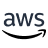 AWS logo