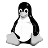 Linux logo